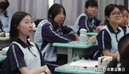 新澳2025正版免費資料和换下课铃学生大哭与换下课铃学生大哭视频