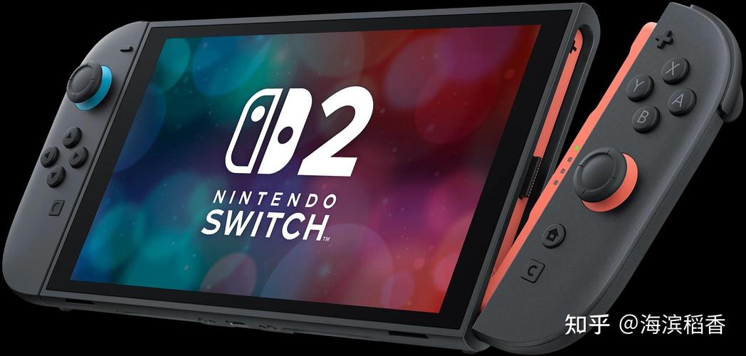澳门一肖一码一待一中和任天堂Switch2发售与任天堂switch2发售价格