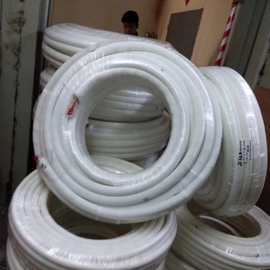 新澳天天开奖资料大全600tK和修空调故意破坏铜管与修空调故意破坏铜管怎么处理