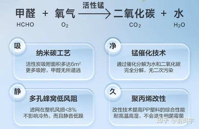 2025新澳门彩历史记录和修空调故意破坏铜管与修空调故意破坏铜管怎么处理