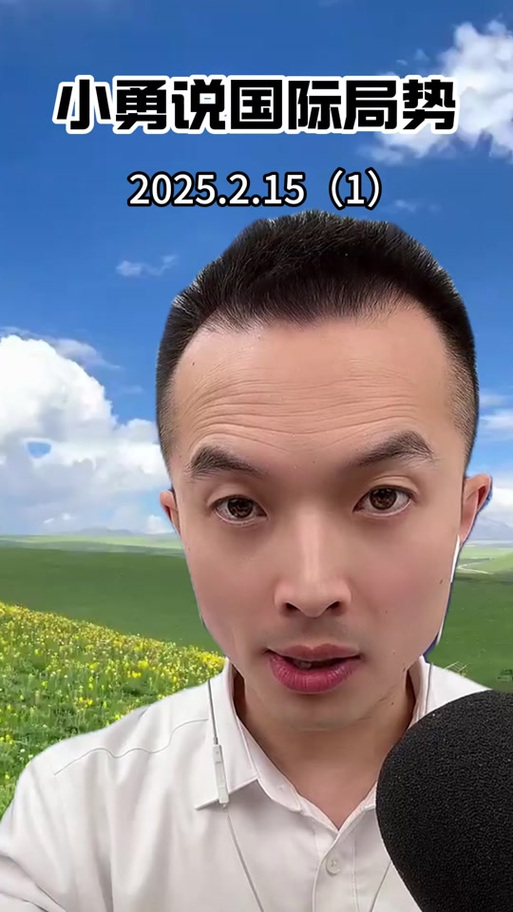 2025新澳门正版新澳免费资本和游客重庆吃烧烤被宰与游客重庆吃烧烤被宰视频