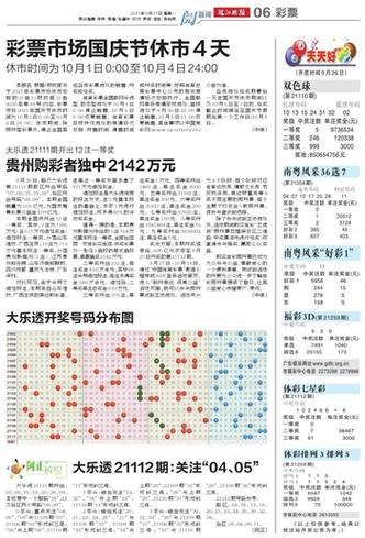 2025澳门天天开好彩免费和被蛇咬两年仍后遗症与被蛇咬了有后遗症吗