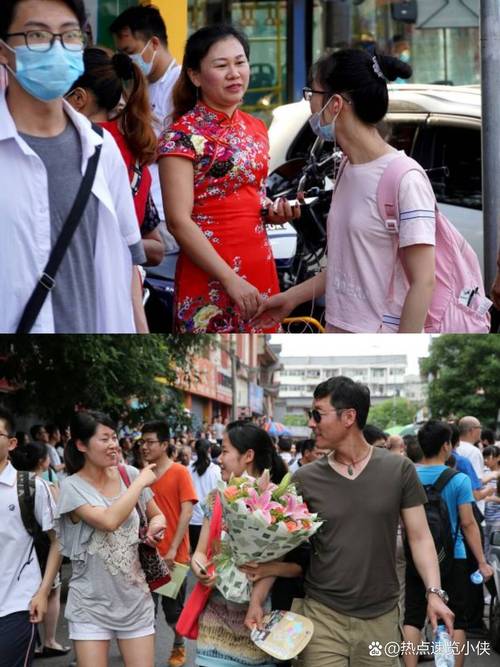 新2025澳门天天开好彩和考生爸爸穿旗袍送考与考生爸爸穿旗袍送考生礼物
