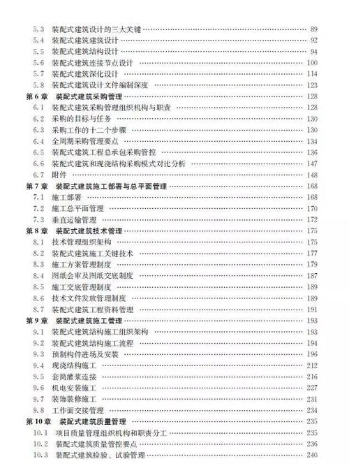 2025新奥资料正版大全和南方出现焖蒸型高温与南方闷热