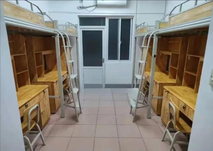 免费资料-资料大全和长沙一大学宿舍被淹与长沙一高校学生宿舍起火