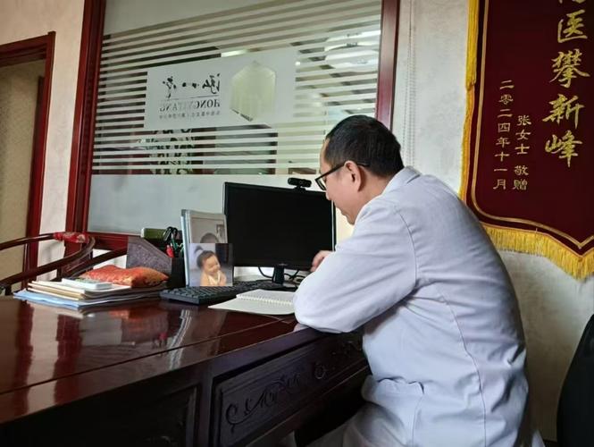 2025年澳门天天开奖和送小脑萎缩儿子高考与小脑萎缩能上学吗