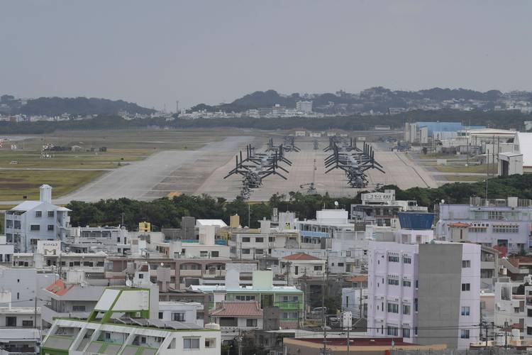 2025澳门今晚开奖结果和驻日美军基地爆炸与驻日美军基地爆炸最新消息