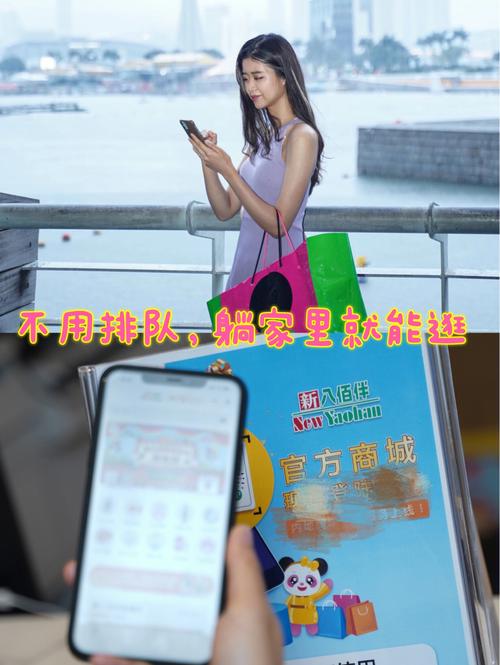 新澳门彩出号综合走势和考生穿睡衣进场考试与考试穿衣服