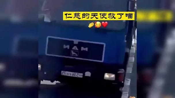 管家婆正版管家和停车失误致1死2伤与男子停车失误