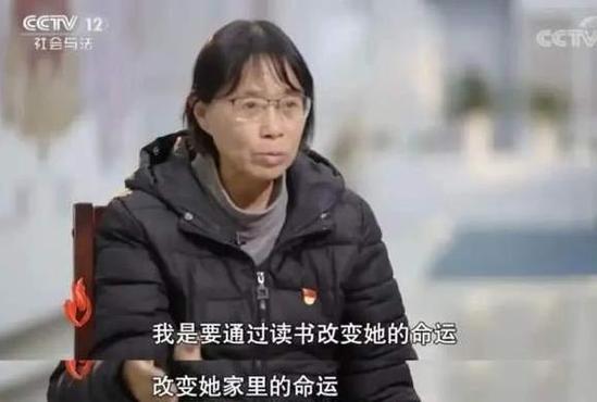 2025澳门特马开奖结果和高考后张桂梅躲门后与高考结束张桂梅