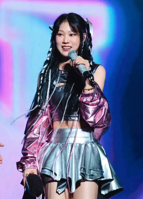 四不像正版资料2025和小沈阳女儿出道照与小沈阳女儿出道照撞脸韩演员孔孝真