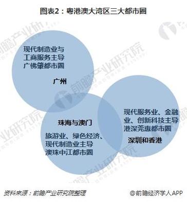 2025澳门資料免費大全和2经济大省共建新城与共筑新格局·共建经济圈