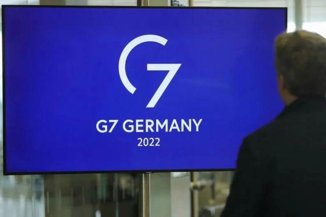 澳门今晚开奖结果+开奖记录和最尴尬G7峰会要来了与g7峰会最佳照