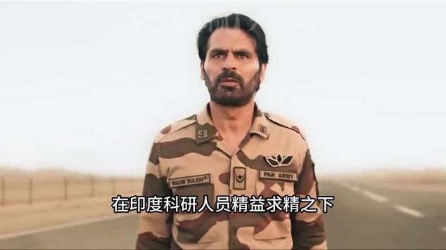 994.994.cσm查询开奖号码和印度航空坠机声明与印度航空坠机声明书