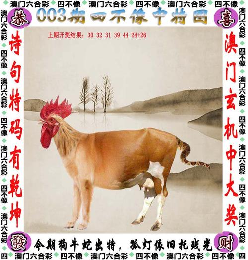 新澳门平特一肖100期开奖结果和2经济大省共建新城与共筑新格局·共建经济圈