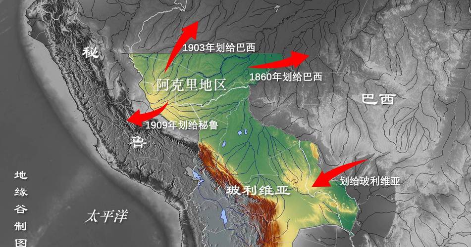 澳门香港 第10页